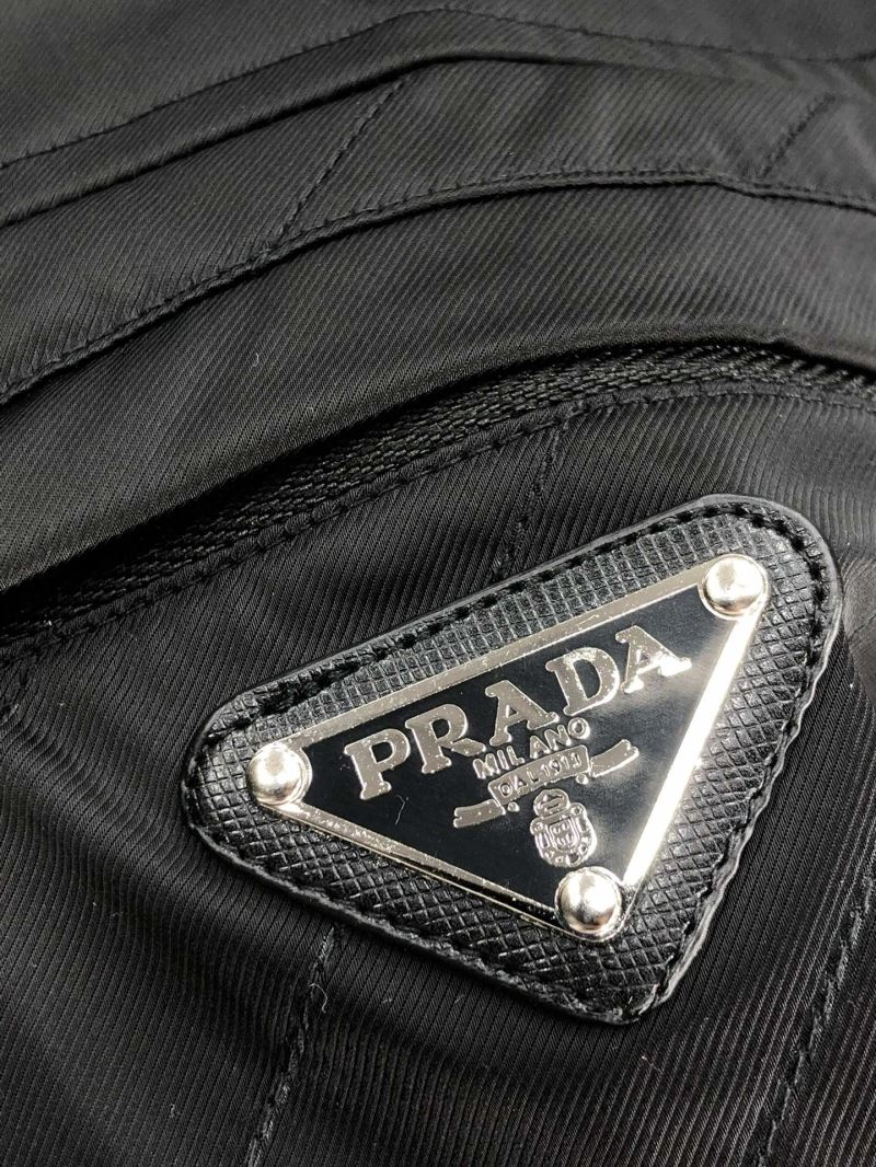 Prada Outwear